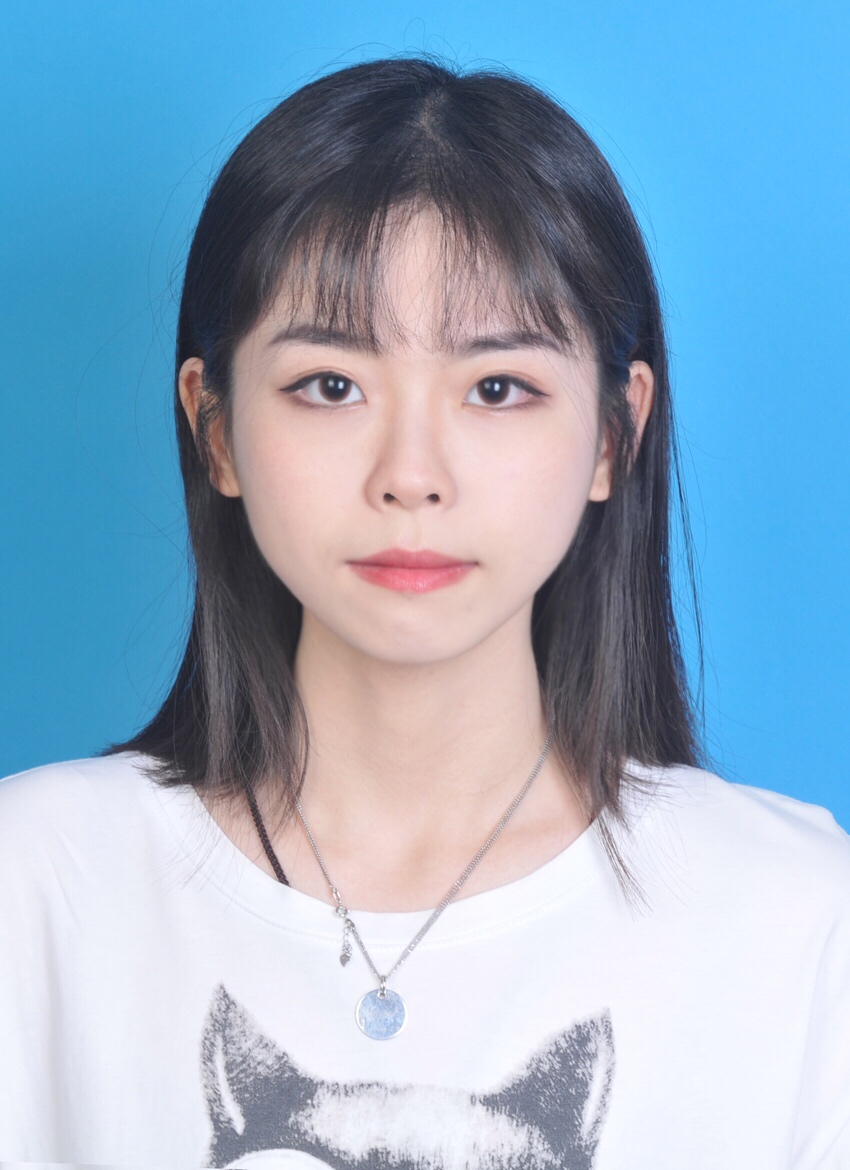 王教员 照片