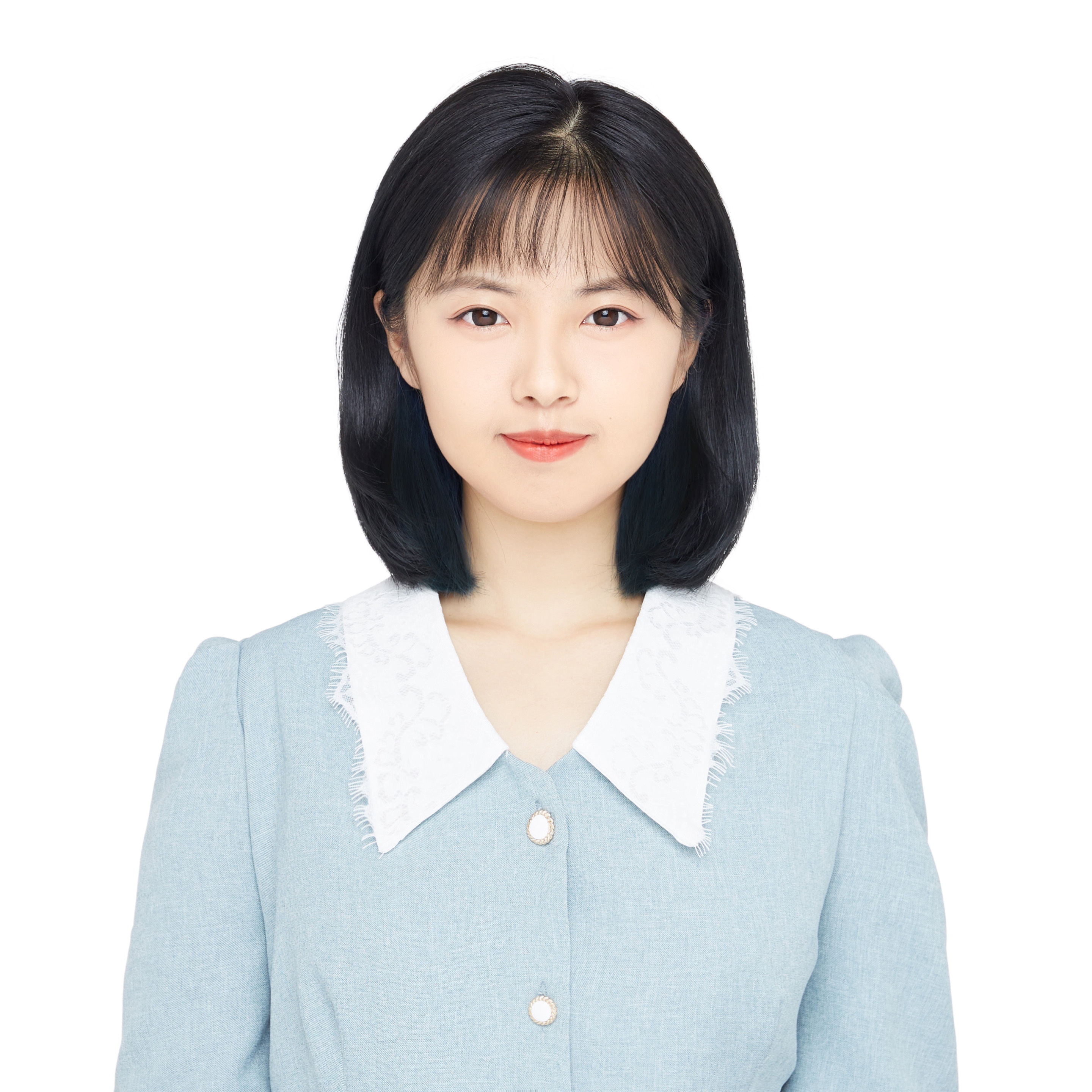 辛教员 照片