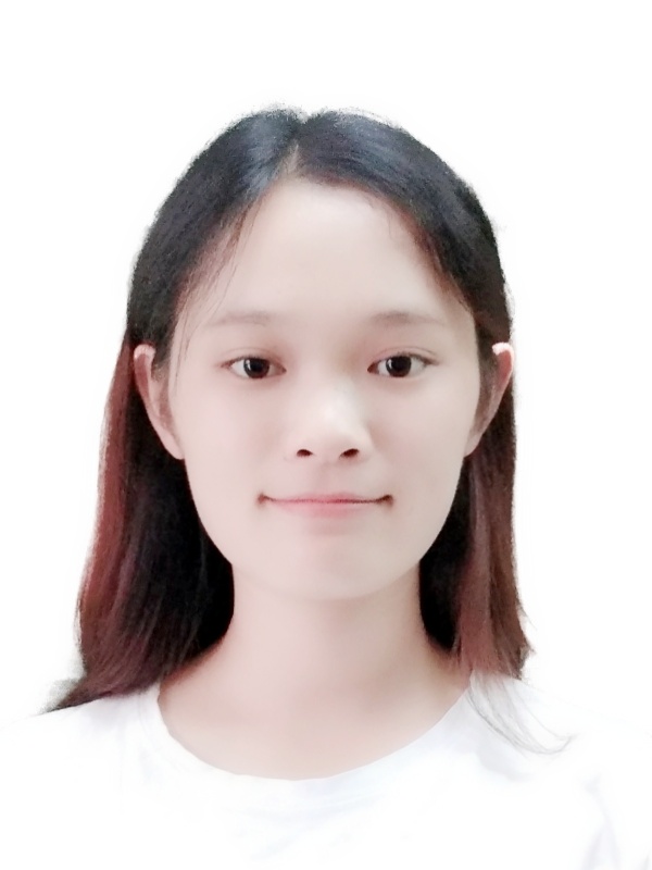 刘教员 照片