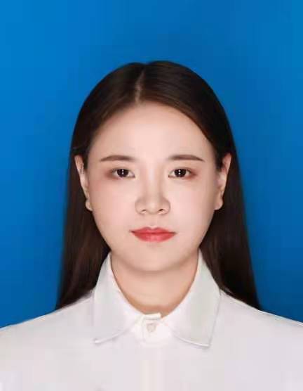 郭教员 照片