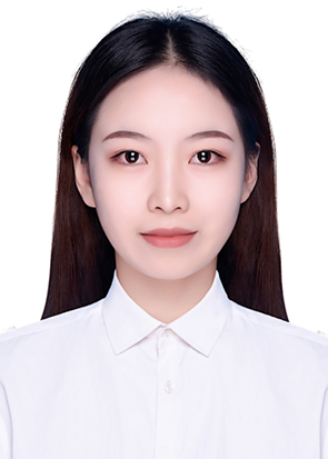 朱教员 照片