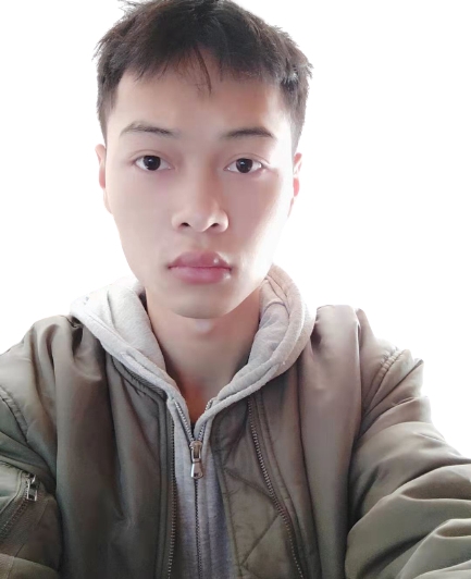 叶教员 照片