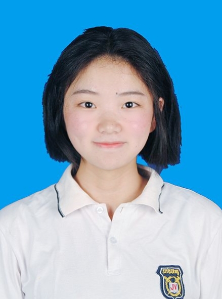 陈教员 照片