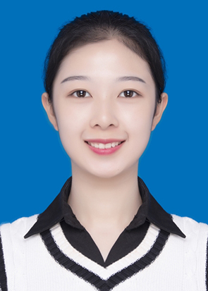 岳教员 照片