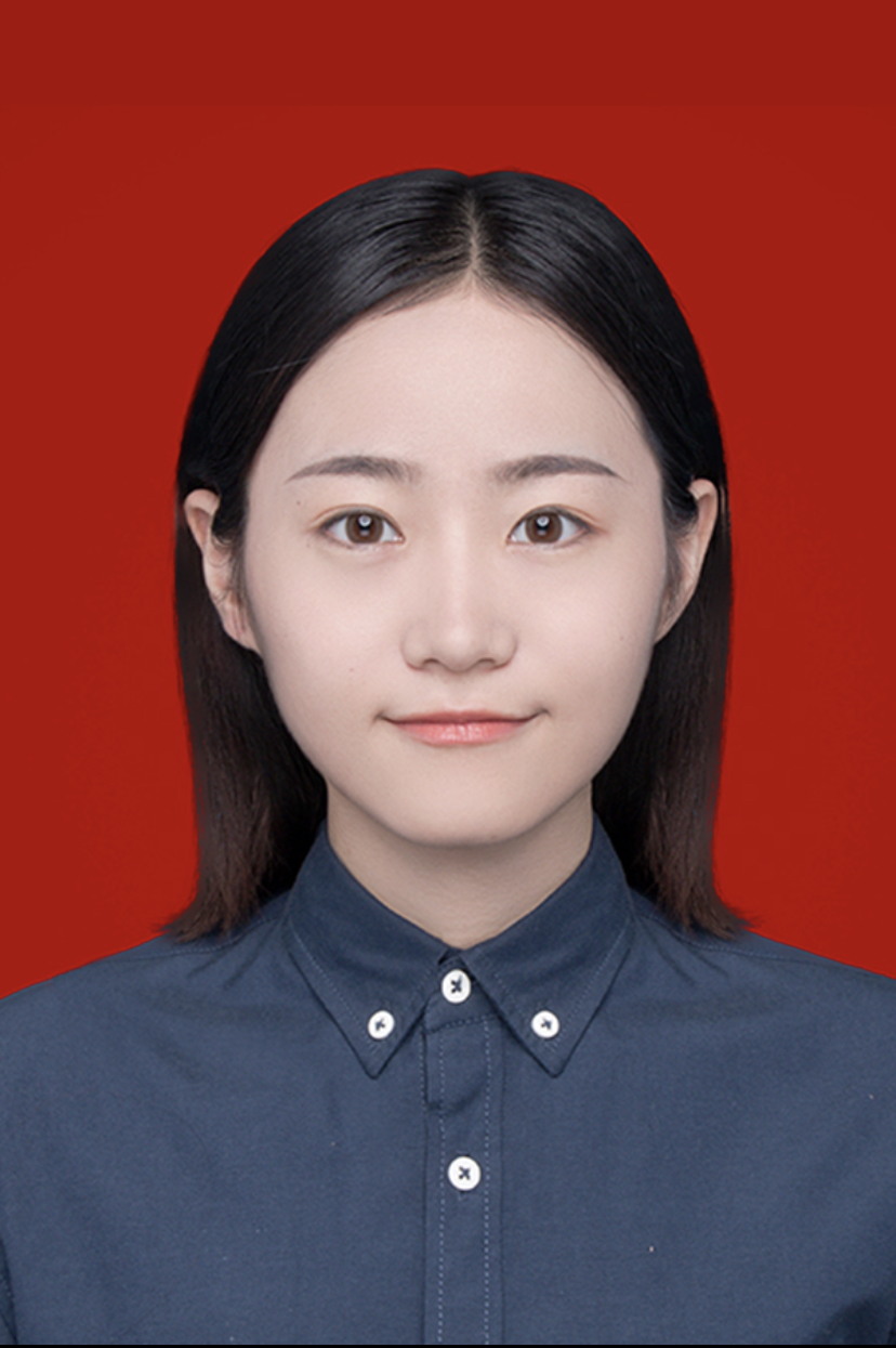 王教员 照片