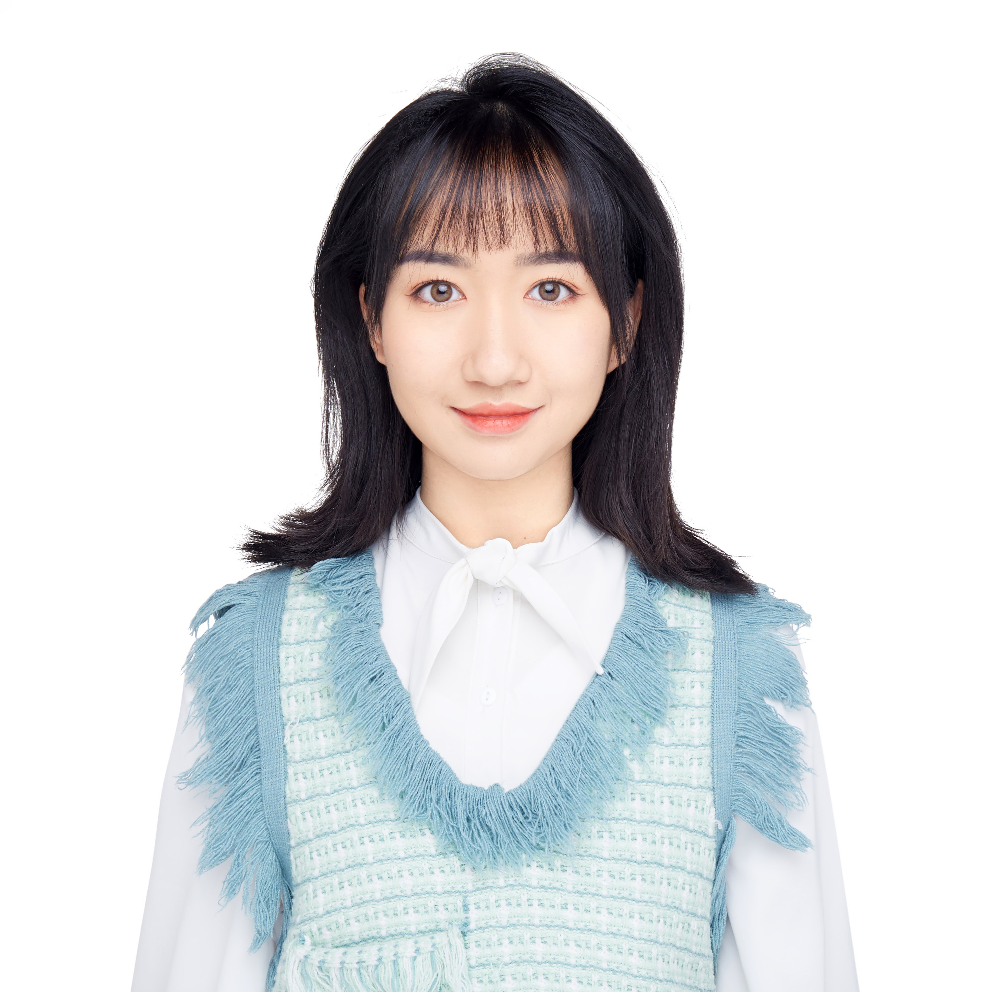 普教员 照片