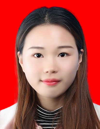 满教员 照片