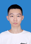 杨教员 照片