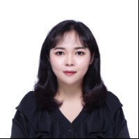 夏教员 照片