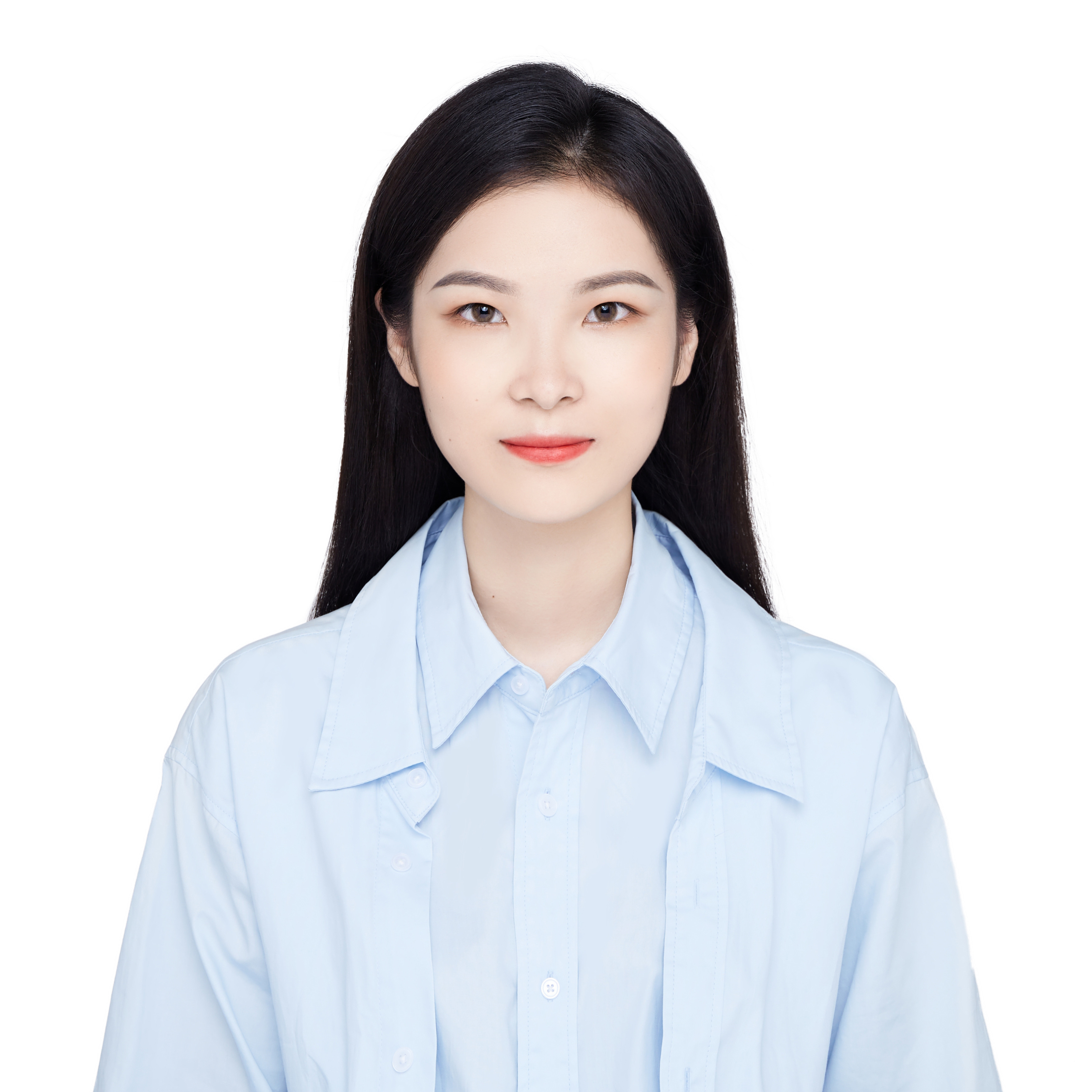 林教员 照片