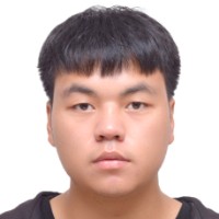 刘教员 照片