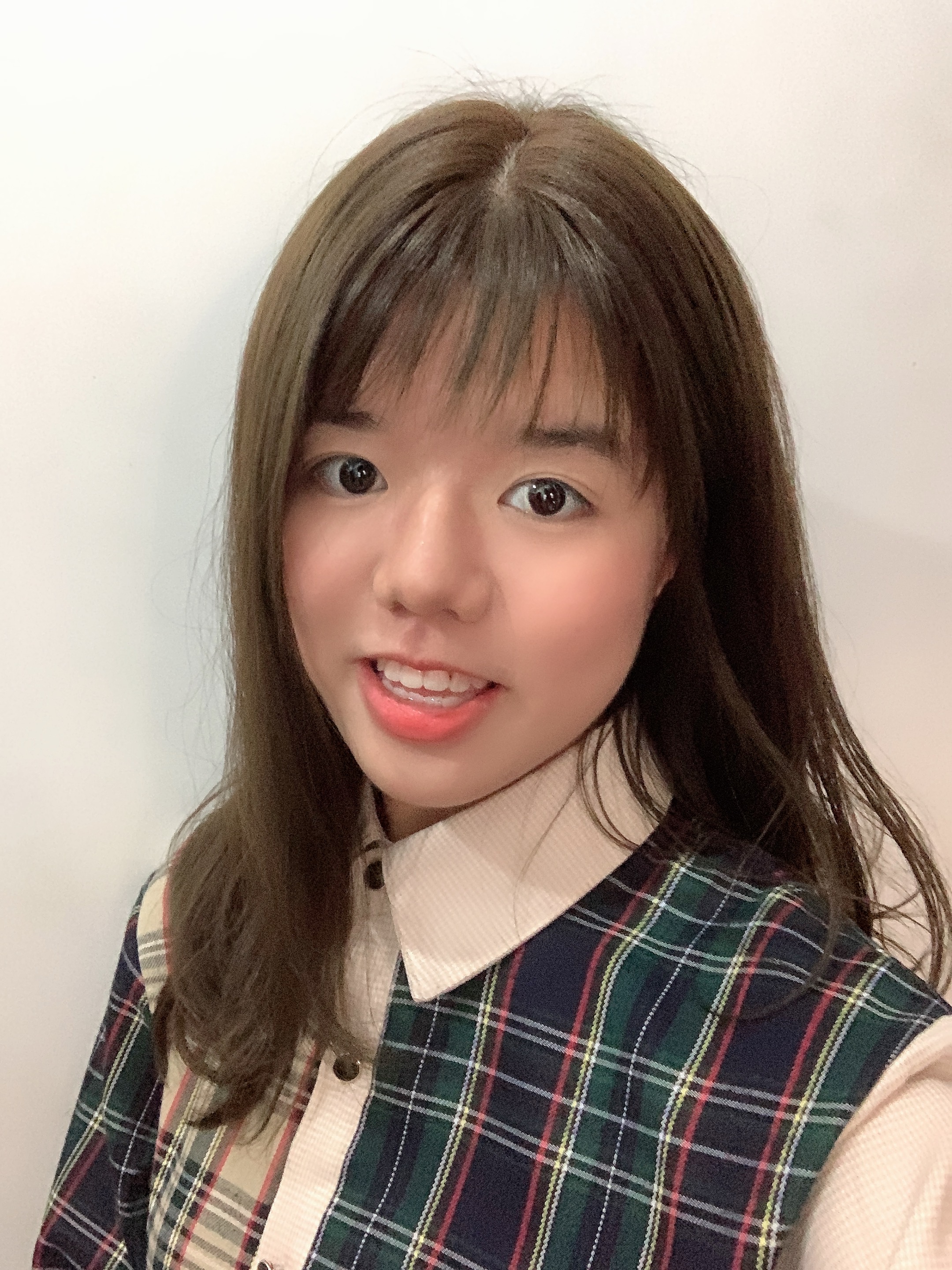 赵教员 照片
