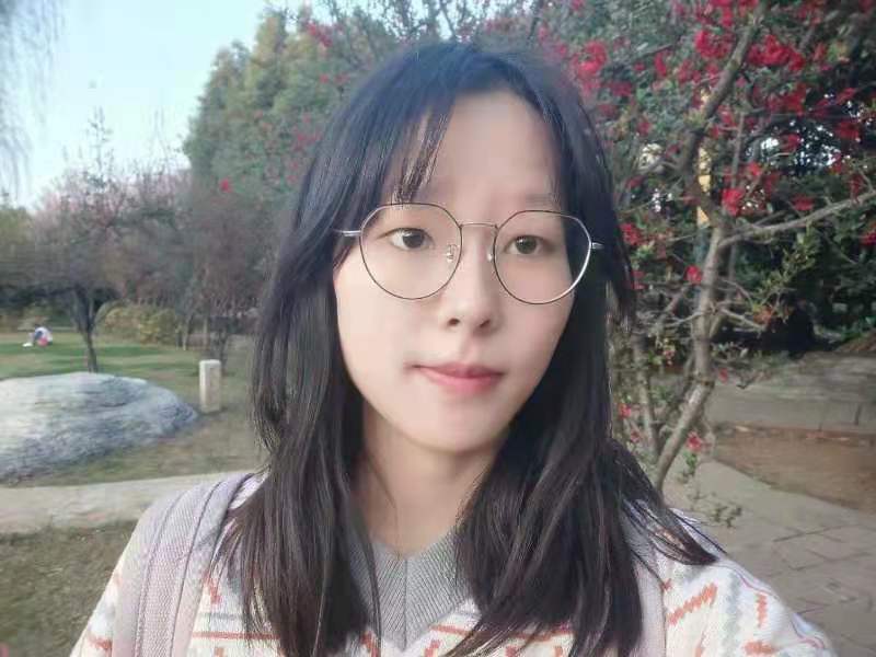 陶教员 照片