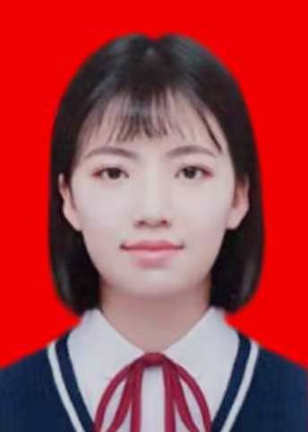 张教员 照片