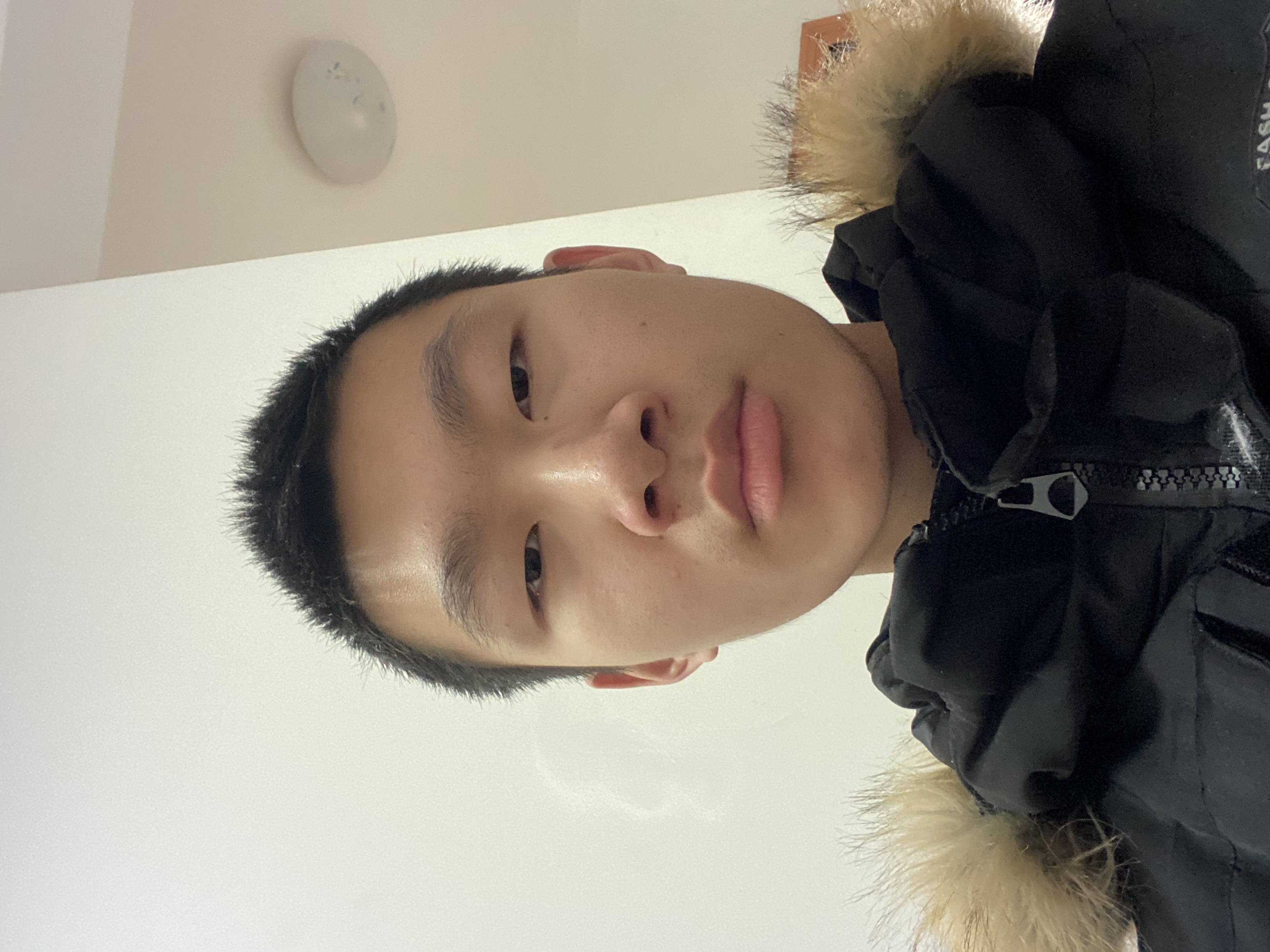 夏教员 照片