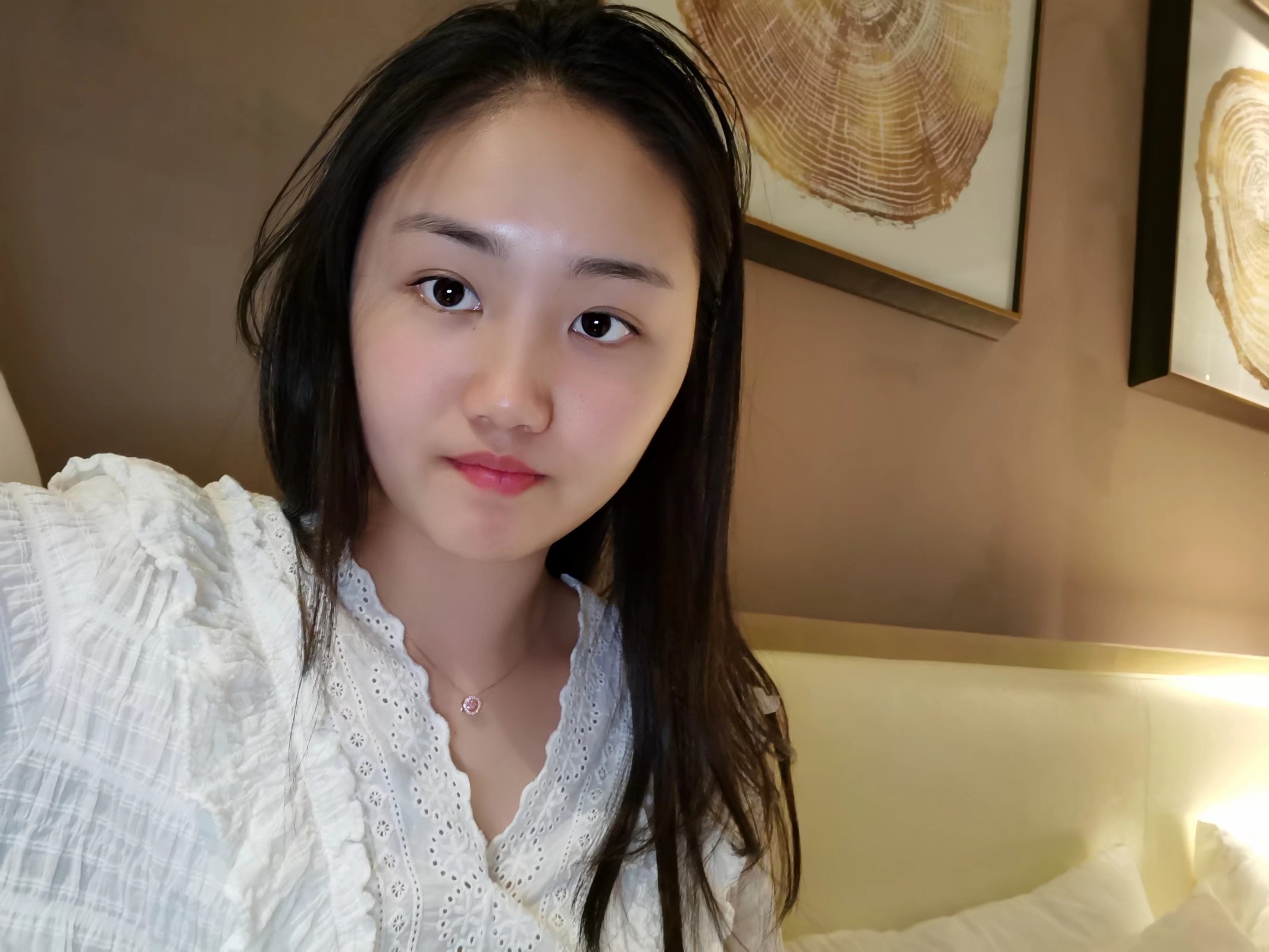 来教员 照片