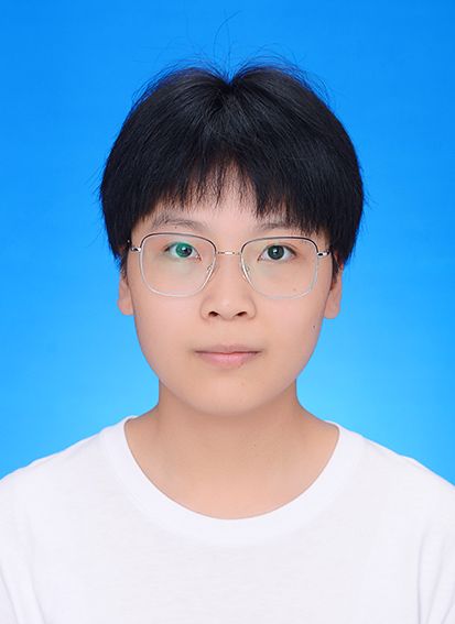 滕教员 照片