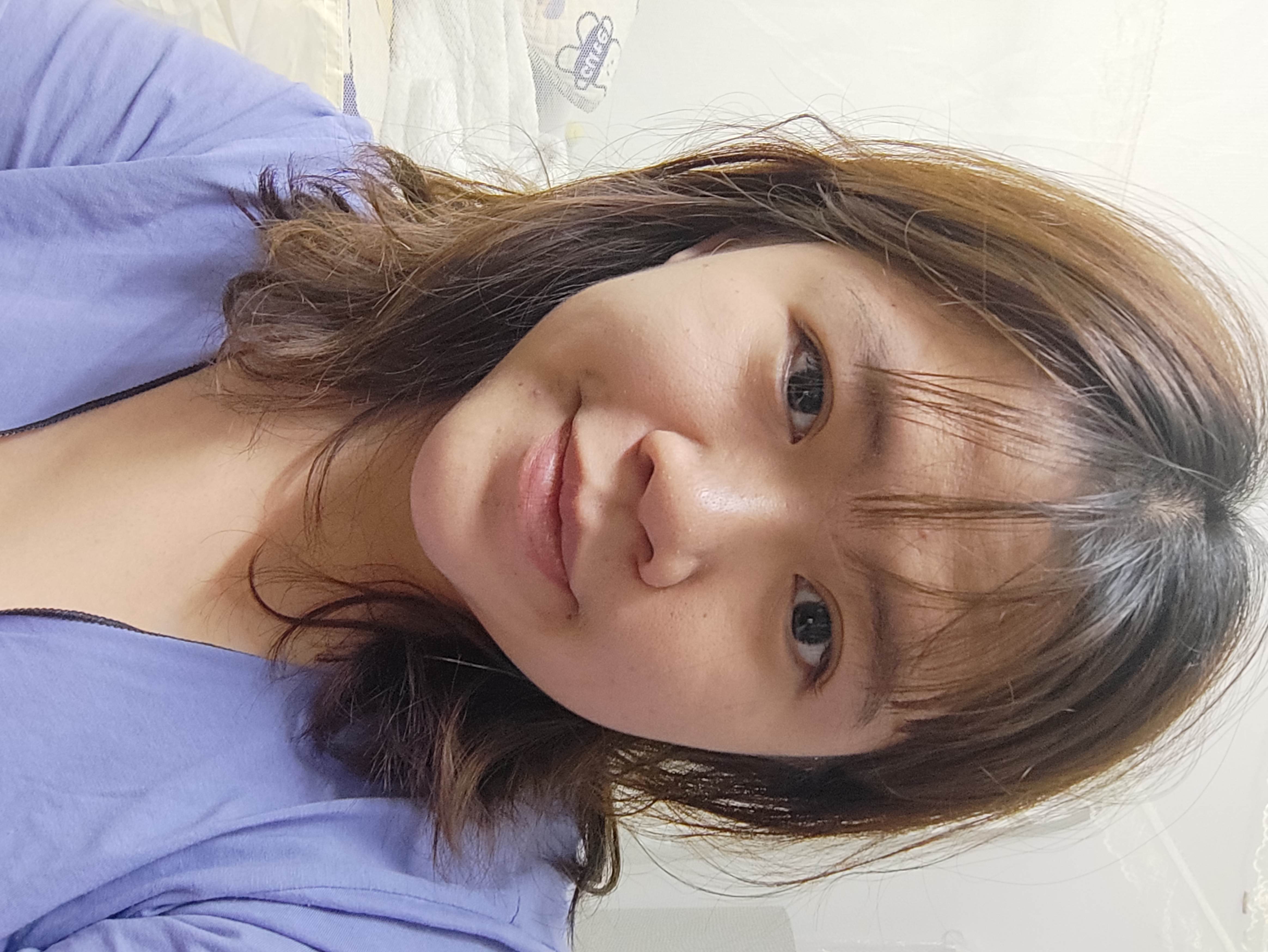 林教员 照片