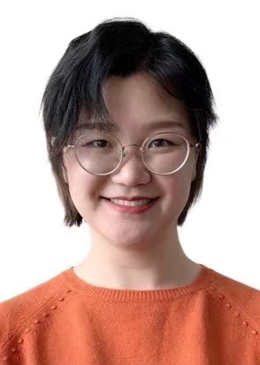肖教员 照片