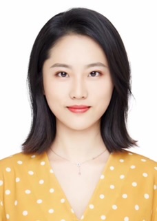 张教员 照片