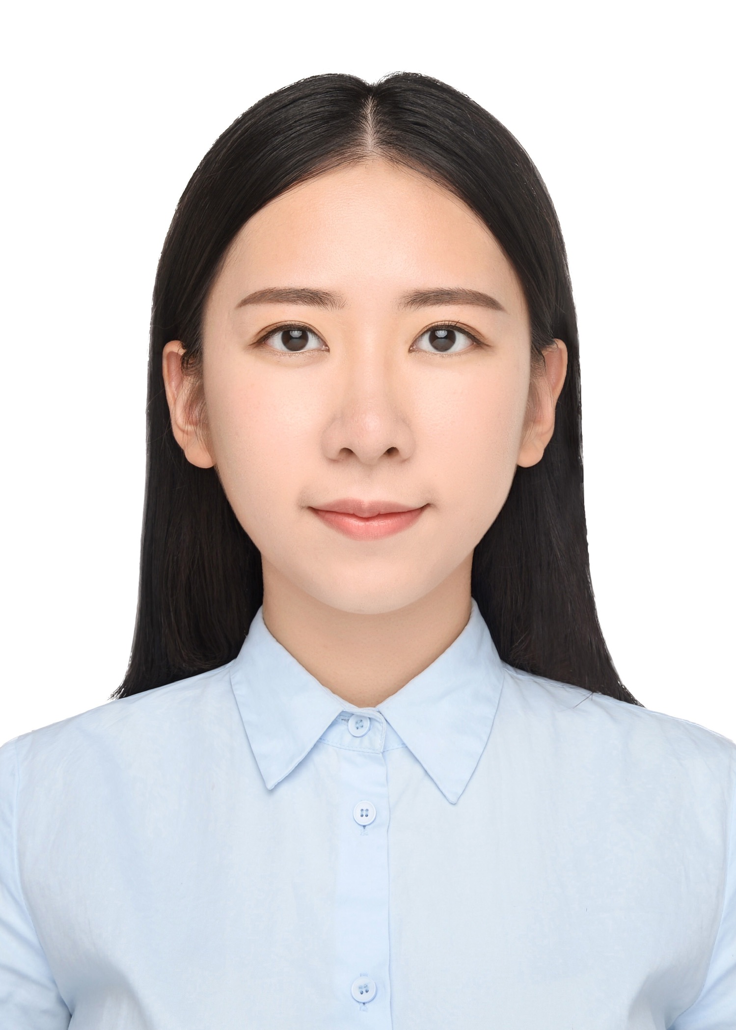 黄教员 照片