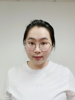 官教员 照片