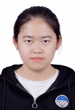 沈教员 照片