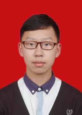 贾教员 照片