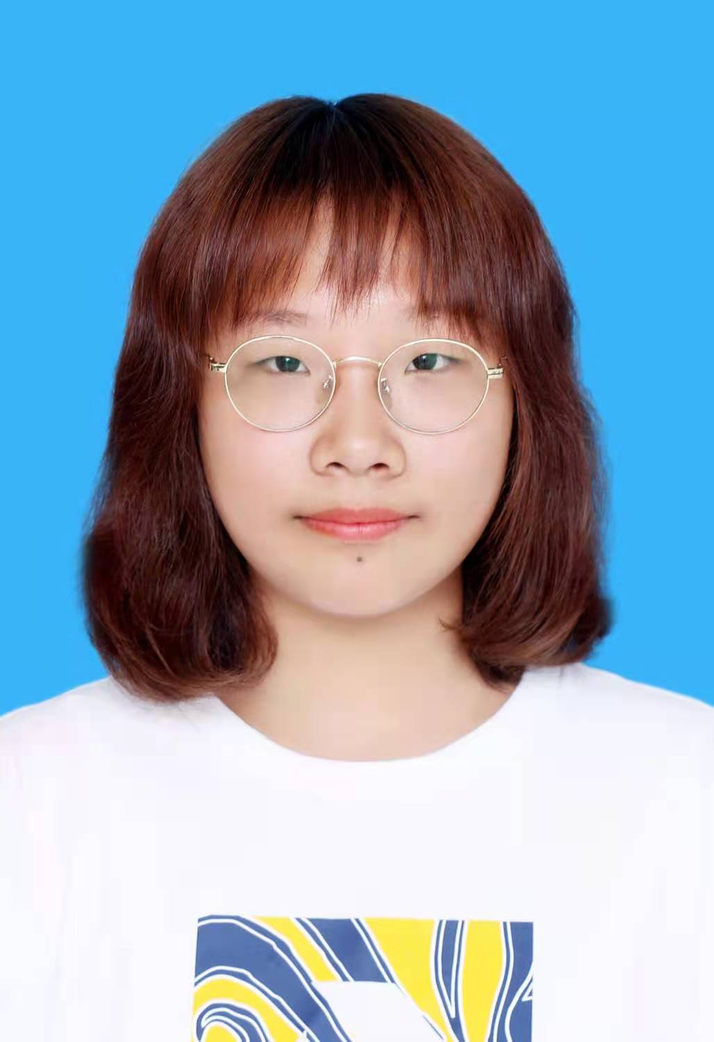 密教员 照片