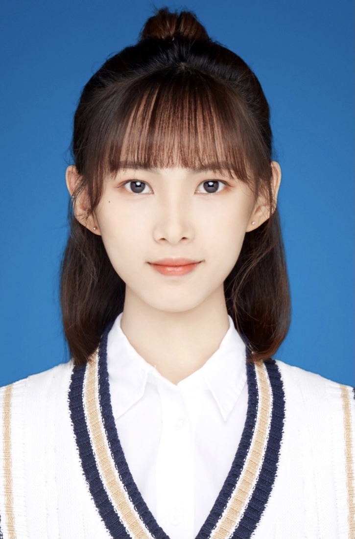 黄教员 照片