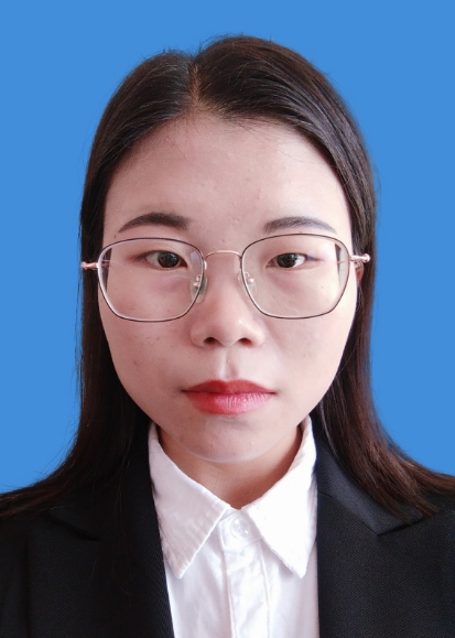 孙教员 照片