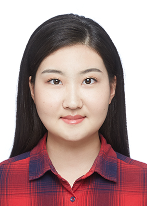 张教员 照片