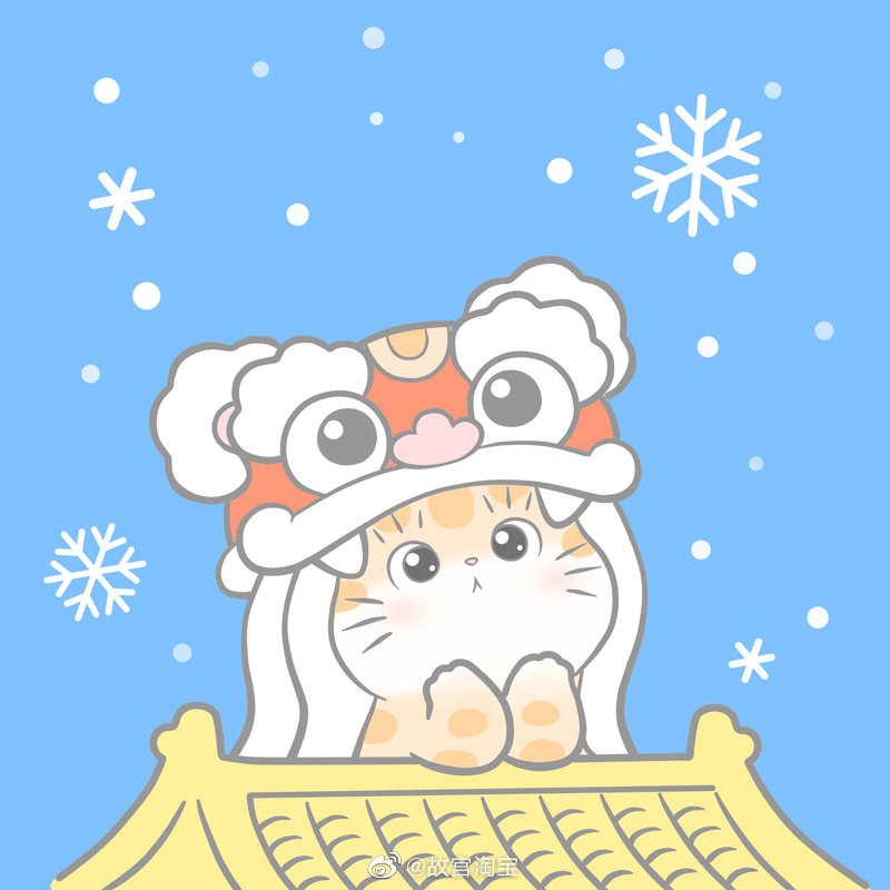 王教员 照片