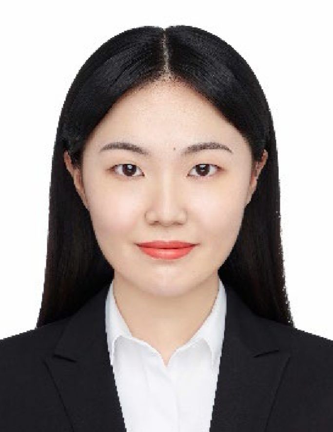 靳教员 照片