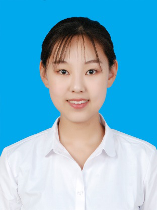 黄教员 照片