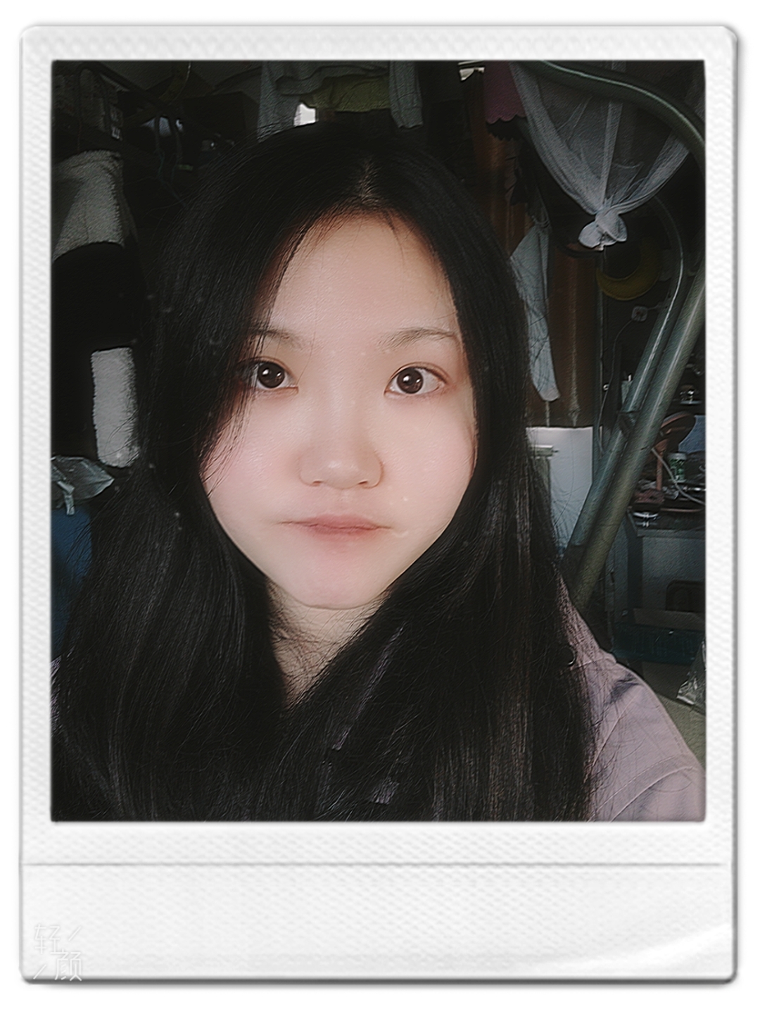 柳教员 照片