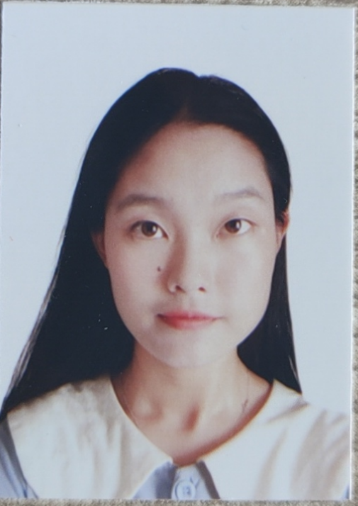 苏教员 照片