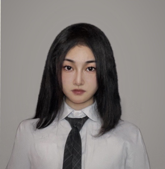 房教员 照片