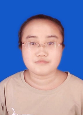 孙教员 照片