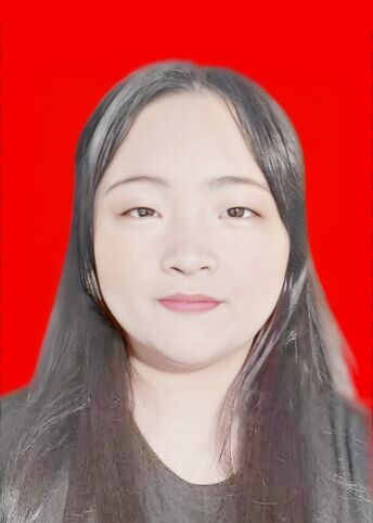 彭教员 照片
