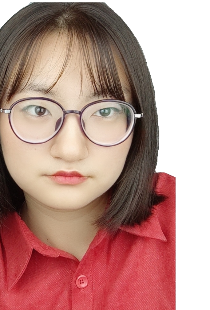 米教员 照片