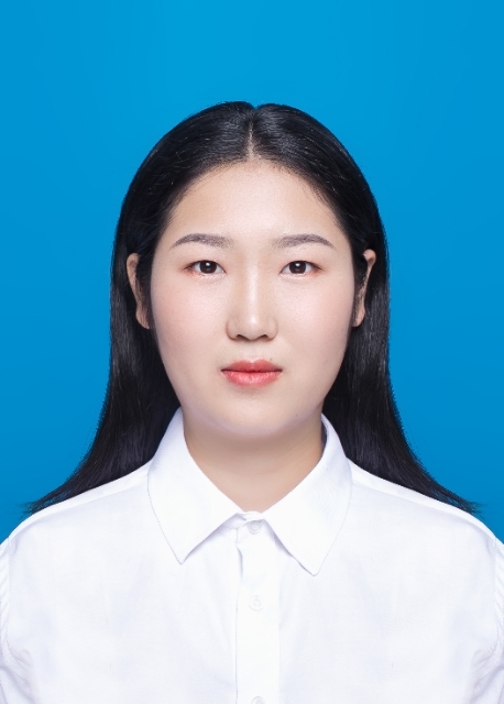林教员 照片