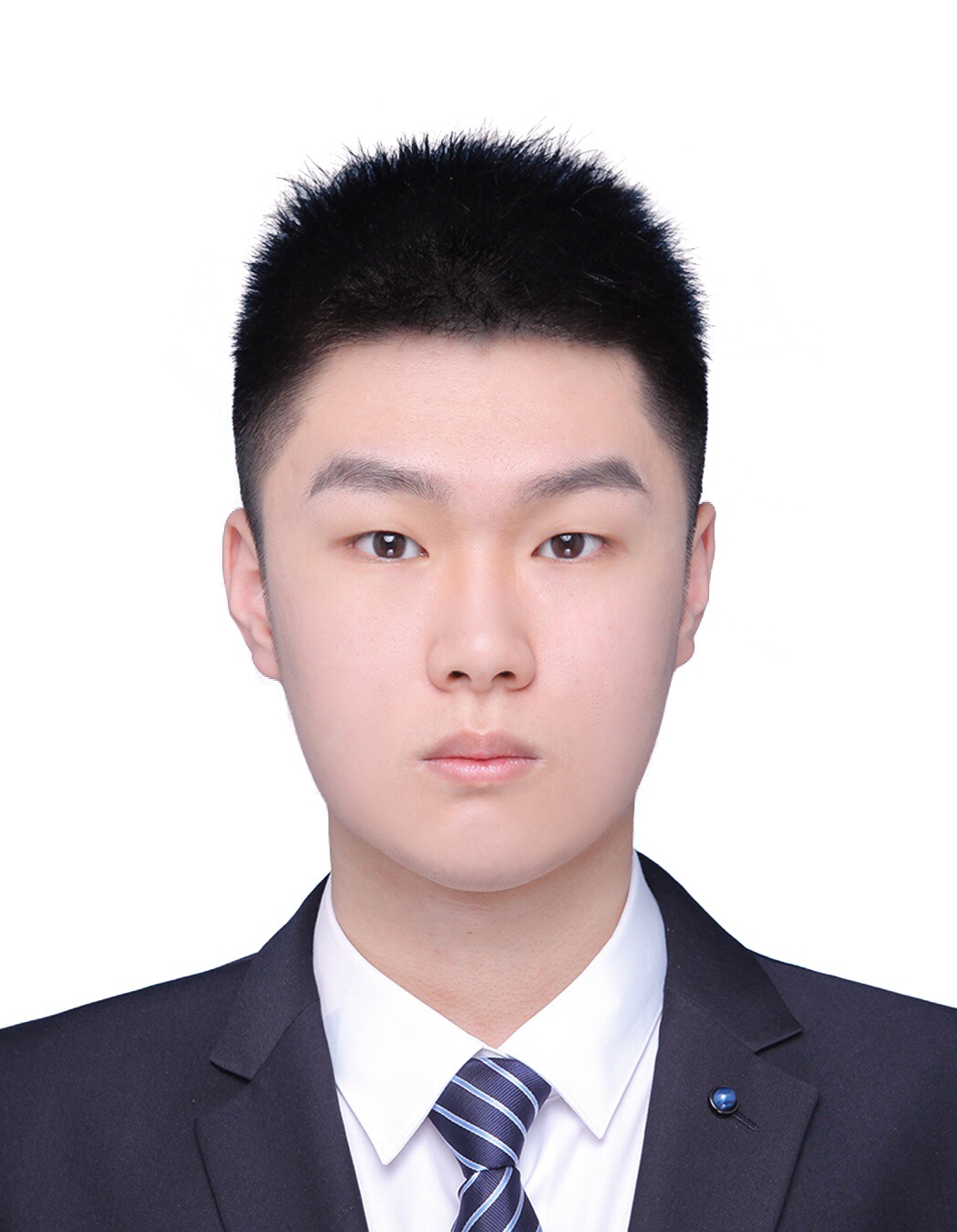 袁教员 照片