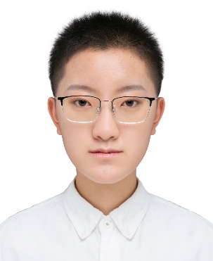 聂教员 照片