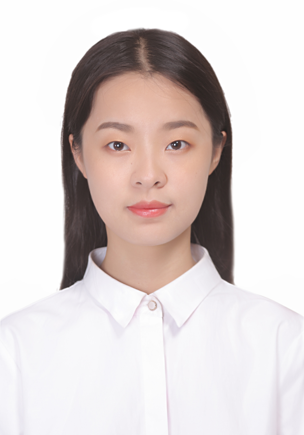 李教员 照片
