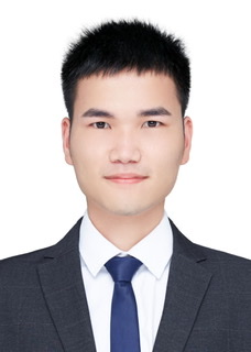 丘教员 照片