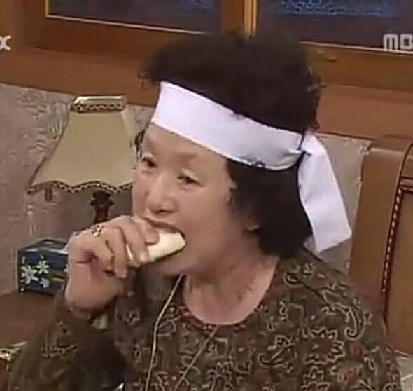 孙教员 照片