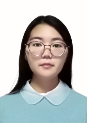 闵教员 照片