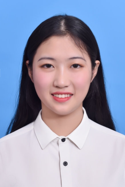 魏教员 照片