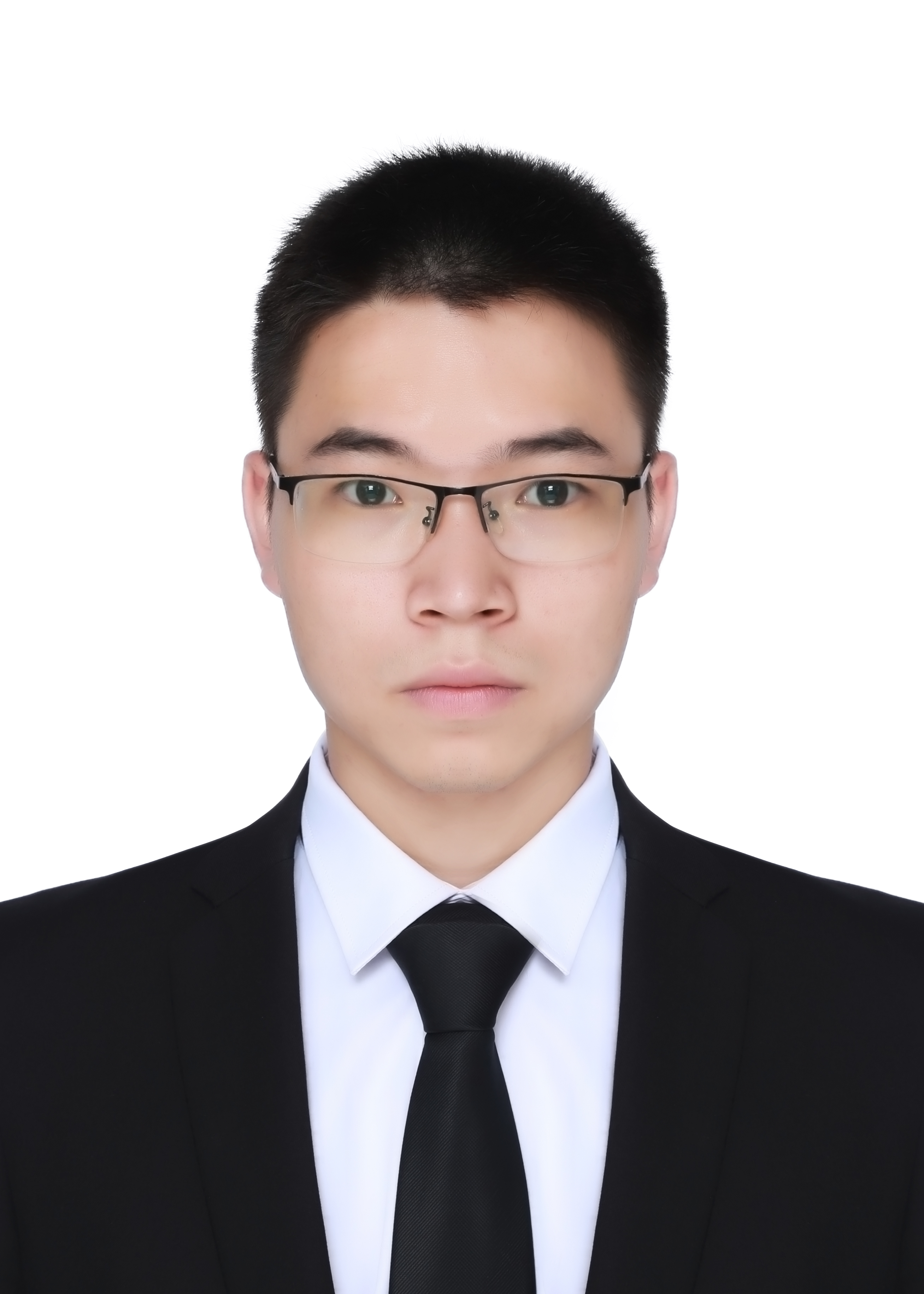 吴教员 照片